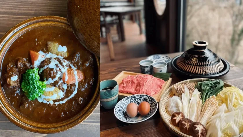 FARMER'S TABLE Grill & Steam