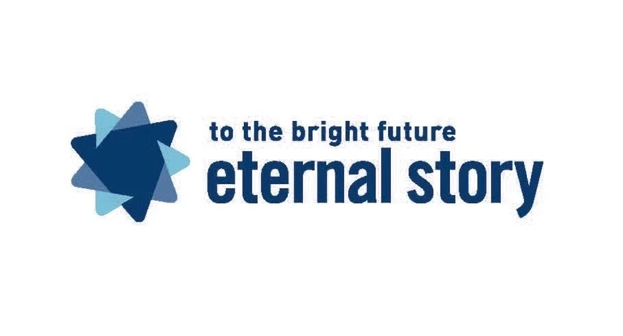 eternal storyロゴ